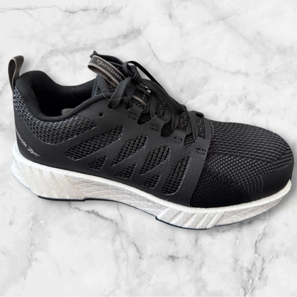 Fusion Flexweave™ Work - RB413 Composite Toe
